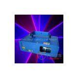 GB Laser Light / Light Laser / Laser Light Beam / Laser Light Green thumbnail-2