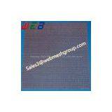 22 Mesh RFI Shielding Copper Mesh 0.015” Wire Dia. thumbnail-1