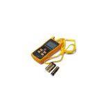 Free Shipping Optical Power Meter thumbnail-2