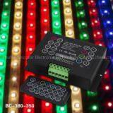 3ch ir Remote Control Diy Rgb Controller thumbnail-1