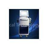 Professional Cavitation And Vacuum Slimming Machine For Body Shaping, Skin Rejuvenation Med-320 thumbnail-1