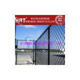 Cheap Price Factory of Chain Link Fence,diamond Wire Mesh Fence,cheap Chain Link Fencing thumbnail-2