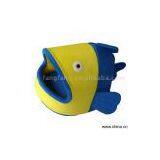 Sell Pet House thumbnail-1