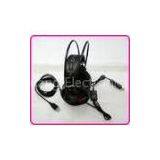 Professional Gaming Headset, Hearing Protection Headphones With 50 Mm Speaker YDT71 thumbnail-1