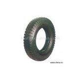 Sell Tire thumbnail-1