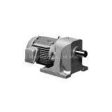 Hitachi Gear Motor STA-RITE Submersible Pump Motor thumbnail-3