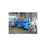 Cone-rolling Machine thumbnail-3