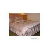 Sell 7-Piece Bedding Set thumbnail-1