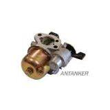 Sell Carburetor for Honda GX120 -GX200 thumbnail-1