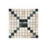 Cultural Stone thumbnail-1