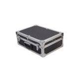 Portable Aluminum Tool Box thumbnail-1