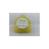 Blade Knife For Gerber Cutter Parts DCS1500 / 2500 / 3500 / 3600 No: Tl-001