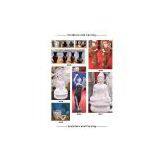 Supply Marble Sculpture thumbnail-1