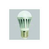 Energy-saving Led Bulb 5w E27 Led Bulb Light High Power Led Light Bulb thumbnail-2