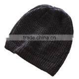 Hotsale Floppy Hat thumbnail-2