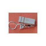 The Curtain Clip Spring Manufacturer
