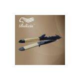 Wholesale Factory Supply Best Hair Straightener and Curling Iron thumbnail-1