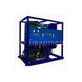 10T/D Edible Tube Ice Machines thumbnail-1