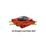 Transport Machine Rollers Move Heavy Duty Equipment Easily thumbnail-2