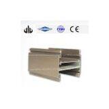 Aluminum Profile (DM-L-24) thumbnail-2