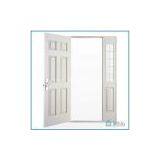 Doors Wooden Doors Fire Rated Wooden Doors thumbnail-1