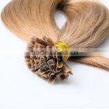 XUCHANG Shenyuan Factory Hair Products Nail Hair thumbnail-1