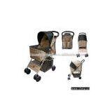 Sell British Style Trolley thumbnail-1