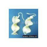 Sell Earring thumbnail-1