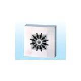 What is Plastic Mold Parts|how Much is the Plastic Mold Parts|how Many is the Plastic Mold Parts thumbnail-1