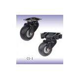 Caster & Wheel thumbnail-3