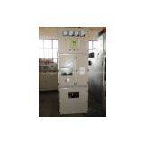 Arc and Harmonic Extinguishing Cabinet thumbnail-1