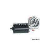 Sell Wiper Motor thumbnail-1