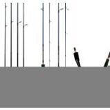 Sell Bass Rod thumbnail-1