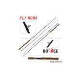 Sell Fly Rods thumbnail-1