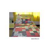 Sell Bedding Set thumbnail-1