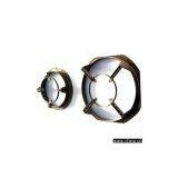 Sell Rings thumbnail-1