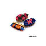 Sell Horse Brushes thumbnail-1