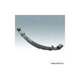 Sell Leaf Spring thumbnail-1