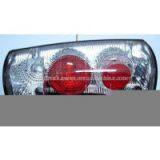 Sell Rear Lamp thumbnail-1