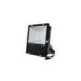 200W Industrial Waterproof LED Flood Lights / floodlight with 3030 SMD Epistar LED chip