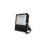 200W Industrial Waterproof LED Flood Lights / Floodlight With 3030 SMD Epistar LED Chip