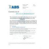 ISO and SGS Approved High Quality Good Price FRP Grating Price Jiangyinrunlin thumbnail-3