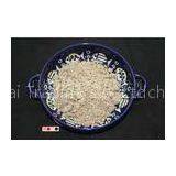 Acid Grade Calcium Fluoride Fluorspar Powder Wet CaF2 97% SiO2 1.5% thumbnail-1