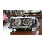 Volkswagen POLO Auto LED Head Lamp Shock Proof Vehicle Driving Light