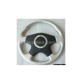 Steering Wheel thumbnail-1