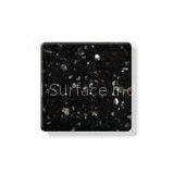 OEM Gloss ( 1500grit Without Wax ) Seamless Acrylic Solid Surface Stone Panels thumbnail-1