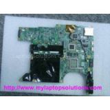 Original HP 460900-001 DV9000 DV9500 Intel laptop motherboard notebook main board