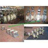 China Cable Rollers,best Factory Cable Guides,Rollers -Cable thumbnail-2