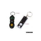 Sell LED Key Chain thumbnail-1