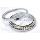 Thrust Roller Bearings 29317 - 293/950 thumbnail-1